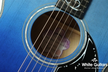 HF-YZKR’21 Sum SF,S-ESU/ATB